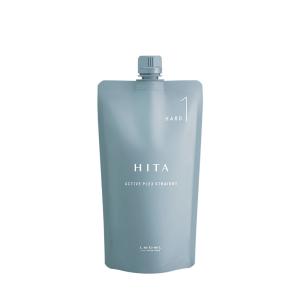 ナプラ ウトエト ストレート H 第1剤 400g + クリーム OX 第2剤 1000g