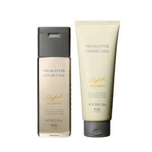 ヘアメド 薬用ヘアトニックS 110ml メタセコスメリー コスメクリエイト