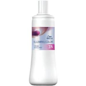 MATERIA（LebeL） ルベル マテリアG インテグラルライン ビター