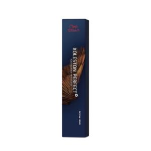 【お買い得‼️】2/0コレストンパーフェクト+ 24本セット コレストンパーフェクトプラス 2/0 NBブラック 80g《グレイ