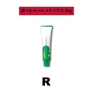 BL Color 【 選べる 1剤 】 フィヨーレ BLカラー NN ニュートラル 120g