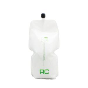 edol ルベル エドル スタイルプレックス 2 500ml : スリーピース Yahoo