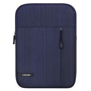 Lacdo タブレットスリーブケース 対応 10.2インチiPad 10.9インチ New iPad Air 5 4 2022-2020 11インチ