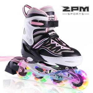 インラインスケート キッズ ローラースケート ジュニア