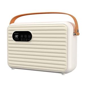 REEMKIZZ 布団乾燥機 ふとん乾燥機 マット不要 ダニ退治 くつ乾燥 衣類乾燥 多機能乾燥機 花粉対策 ダニ対策 衣類干し 部屋干し 梅雨対策