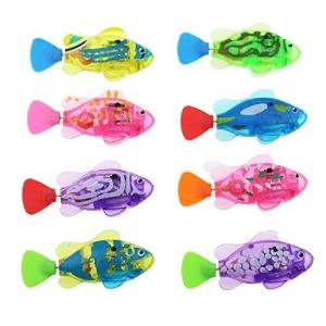 お風呂 おもちゃ 魚 泳ぐ ベビー キッズ マタニティ の商品一覧 通販 Yahoo ショッピング