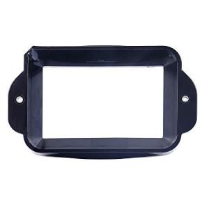 NOVA3D ELFIN2 ELFIN2 MONO SE 樹脂タンク FEPフィルム付き 予備のレジンクバット 1個