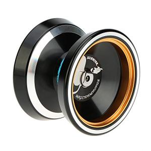 GoolRC マジックヨーヨー Magic Yoyo M001