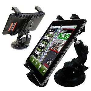 車載用dvdプレーヤー ホルダーの商品一覧 通販 Yahoo ショッピング