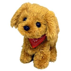 スーパーアクション プリンちゃん