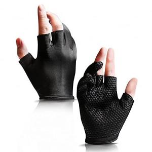 釣り用手袋 レディース 釣り ルアー フライ の商品一覧 釣り アウトドア 釣り 旅行用品 通販 Yahoo ショッピング