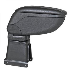 NEWフィアット500／アバルト500専用アームレスト CIK-S2