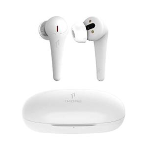 1MORE ComfoBuds Pro ワイヤレスイヤホン アクティブノイズキャンセリング  完全ワイヤレスイヤホン Bluet