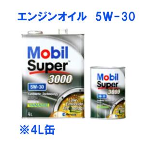 LIQUI MOLY（リキモリ） ベンツ W463 Gクラス ゲレンデヴァーゲン G350