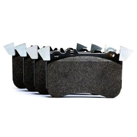 メルセデス ベンツ純正　リアブレーキパッド　CLAクラス W/C117  CLA45 AMG/CLA...