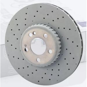 Mercedes-Benz（メルセデス・ベンツ） 【M's】 W213 S213 C238 A238