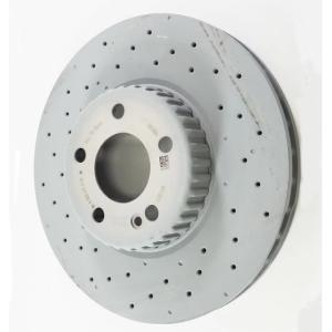 ベンツ純正ブレーキローター Cクラス W205 フロント用 セダン/ワゴン