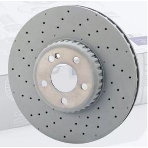 BREMBO 新品 ベンツ Eクラス W213 S213 C238 A238 低ダスト BREMBO 新品 ベンツ Eクラス A238 C238 E200 フロント