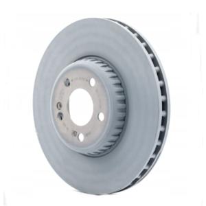 BREMBO 新品 ベンツ Eクラス W213 S213 C238 A238 Mercedes-Benz 【M's】 W213 S213 C238 A238 W238 ベンツ AMG