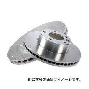 ベンツ純正ブレーキローター W238（238468）E450　4MATIC　AMGスポーツパッケージ...