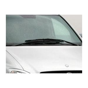 ベンツ純正 Vクラス W639用(車台No.〜176230)フロントワイパーブレード1台分