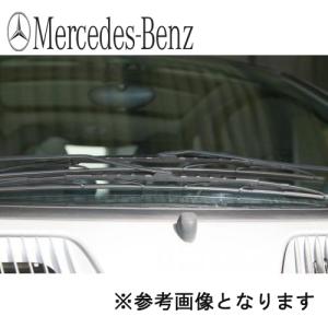 Mercedes-Benz（メルセデス・ベンツ） ベンツ 純正 W167 GLE ワイパー