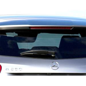 Mercedes-Benz ベンツ 純正 シリコンワイパーブレード (スノー