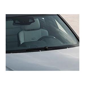 Mercedes-Benz（メルセデス・ベンツ） 純正品 フロント ワイパー