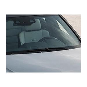 ベンツ純正 Eクラス W212前期/後期(左ハンドル)用 フロントワイパー 