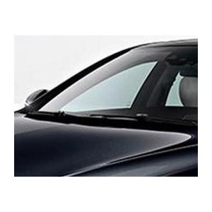 【純正品】Sクラス ( W221 )純正フロントワイパーブレード(左右)セット 純正品】Sクラス ( W221 )純正フロントワイパーブレード(左右)セット