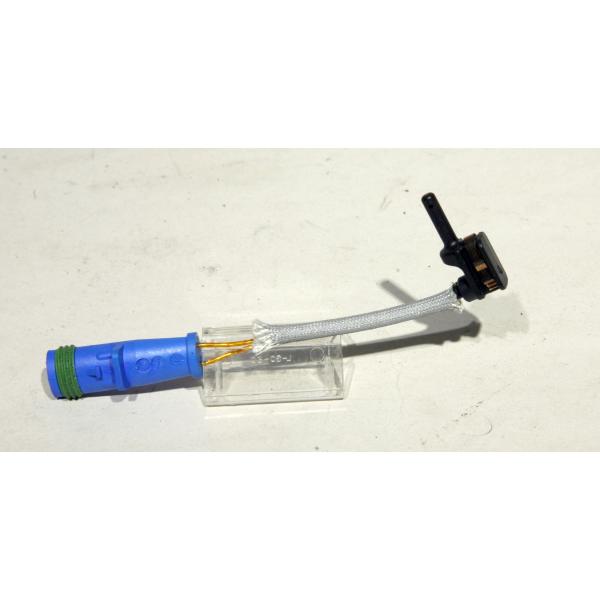 ベンツ用 ブレーキパッドセンサー W222/R231 フロント (対応純正品番 2319050014...