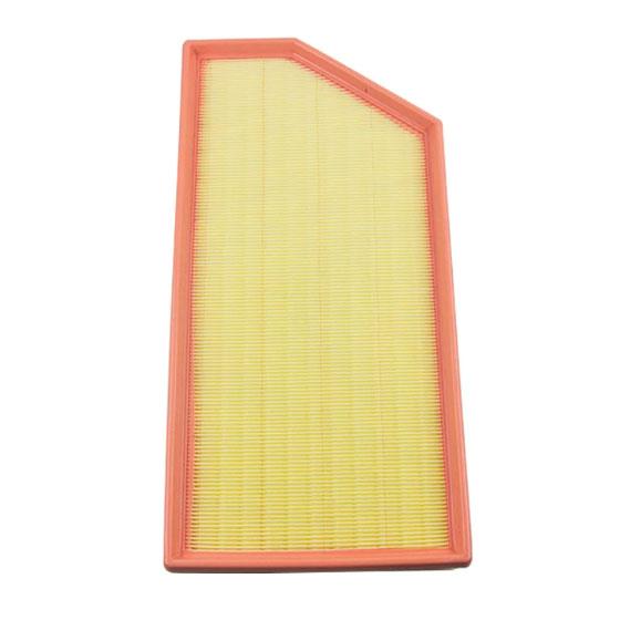 社外メーカー品　エアフィルター　Eクラス　W238　E450 4MATIC スポーツ（238368/...