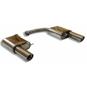 BILSTEIN ベンツ Aクラス W176/CLAクラス C117用 B14キット 1台分