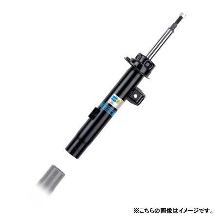 BILSTEIN ベンツ SLクラス R230用 B4ショック1本 フロント