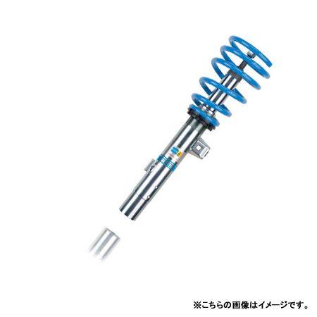 BILSTEIN ベンツ Aクラス W176/CLAクラス C117用 B14キット 1台分