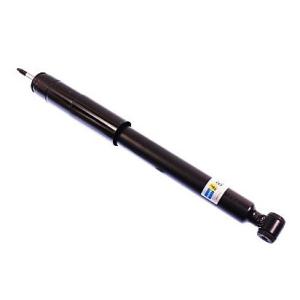 BILSTEIN ベンツ Eクラス W124セダン用 B4ショック1本 リア