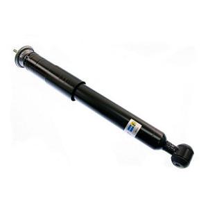 BILSTEIN ベンツ Sクラス W140用 B4ショック1本 リア