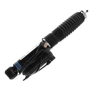 BILSTEIN ベンツ Eクラス W211ワゴン(エアサス装着車)用 B4ショックアブソーバー 1...