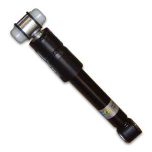 BILSTEIN ベンツ Aクラス W176/CLAクラス C117用 B14キット 1台分