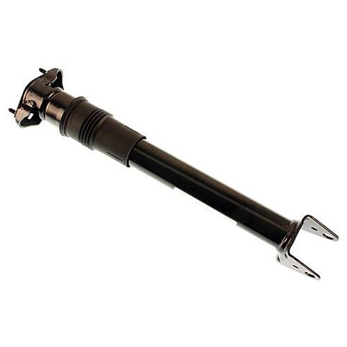 BILSTEIN ベンツ GLクラス X164(エアサス装着車・ADS無)用 B4ショックアブソーバ...