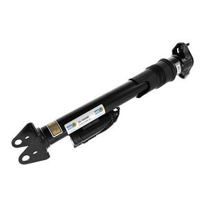 BILSTEIN ベンツ Mクラス W164/GLクラス X164(エアサス装着車・ADS付)用 B4ショックアブソーバー1本 リア｜three-point