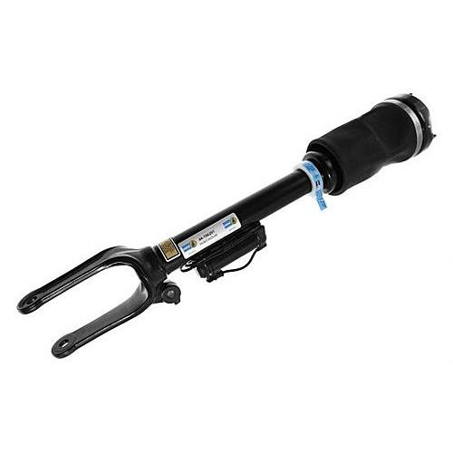 BILSTEIN ベンツ Mクラス W164/GLクラス X164(エアサス装着車)用 B4ショック...