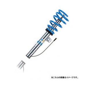 BILSTEIN ベンツ Eクラス W211/CLSクラス W219 B16 ライドコントロールシス...