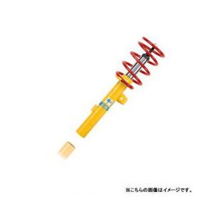 BILSTEIN ベンツ CLKクラス W208(200/200K/230K/320/430) B1...