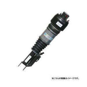 BILSTEIN ベンツ Eクラス W211前期セダン/ワゴン B4エアスプリング 1本 リア右側｜three-point