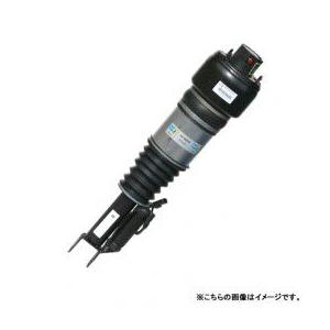 BILSTEIN ベンツ Eクラス W211前期セダン/ワゴン B4エアスプリング 1本 リア右側