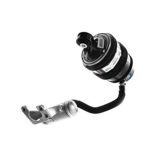 BILSTEIN ベンツ Eクラス W211AMG E55/E63(エアサス装着車)用 B4エアショ...