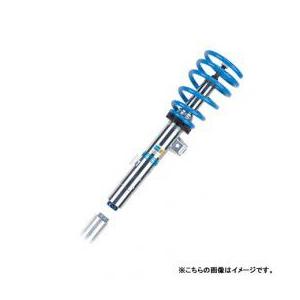 BILSTEIN ベンツ Eクラス W212 セダン(E300〜E350) B16キット 1台分