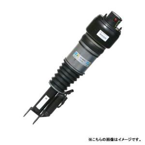 BILSTEIN ベンツ Sクラス W221用 B4エアショック1本 リア左側｜three-point