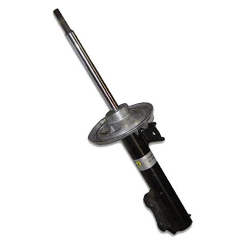 BILSTEIN ベンツ Aクラス W168用 B4ショックアブソーバー1本 フロント